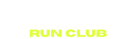 SHIFT Run Club