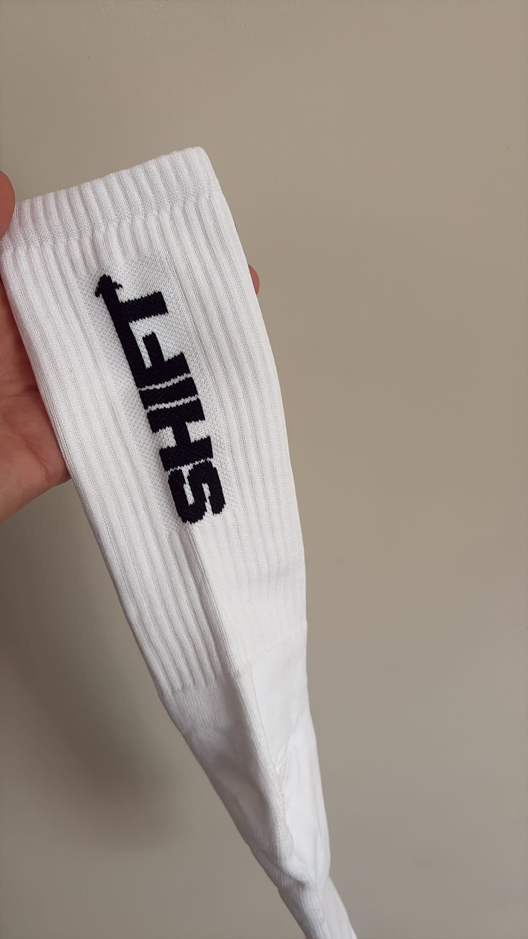 Shift Performance Socks photo 1